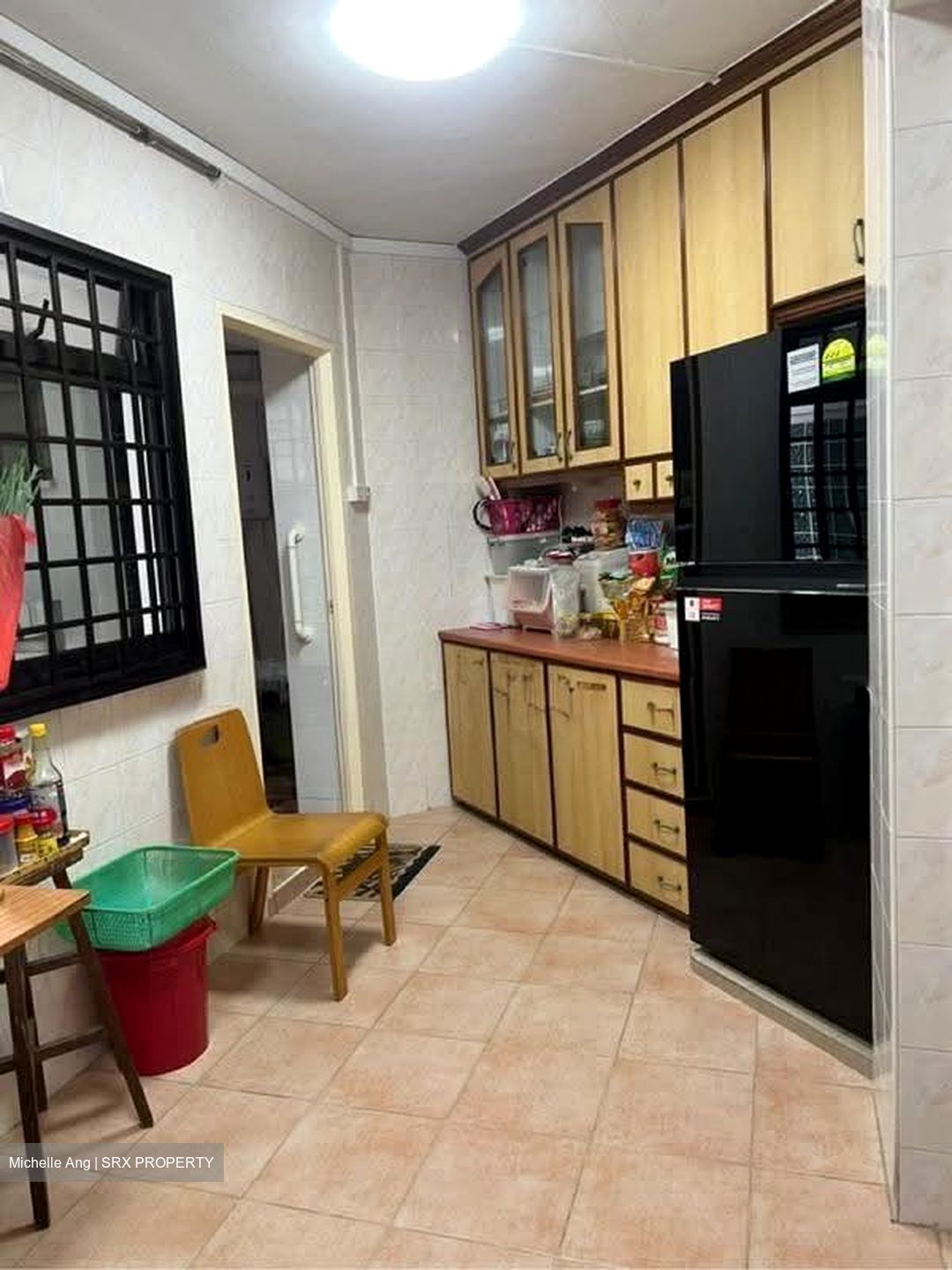 Blk 225A Compassvale Vista (Sengkang), HDB 4 Rooms #611767751